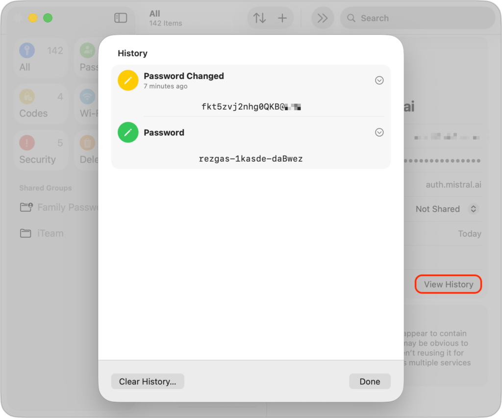 Tahoe passwords history 1024x853