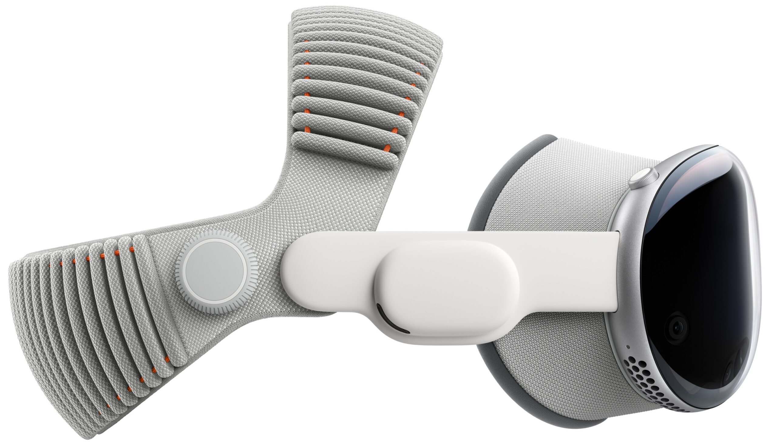 Vision Pro Dual Knit Band scaled