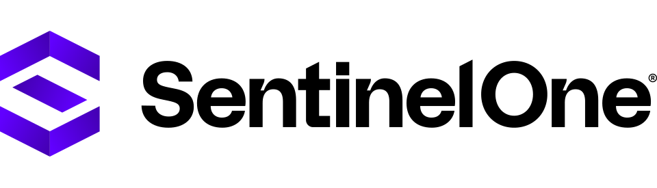 SentinelOne Logo