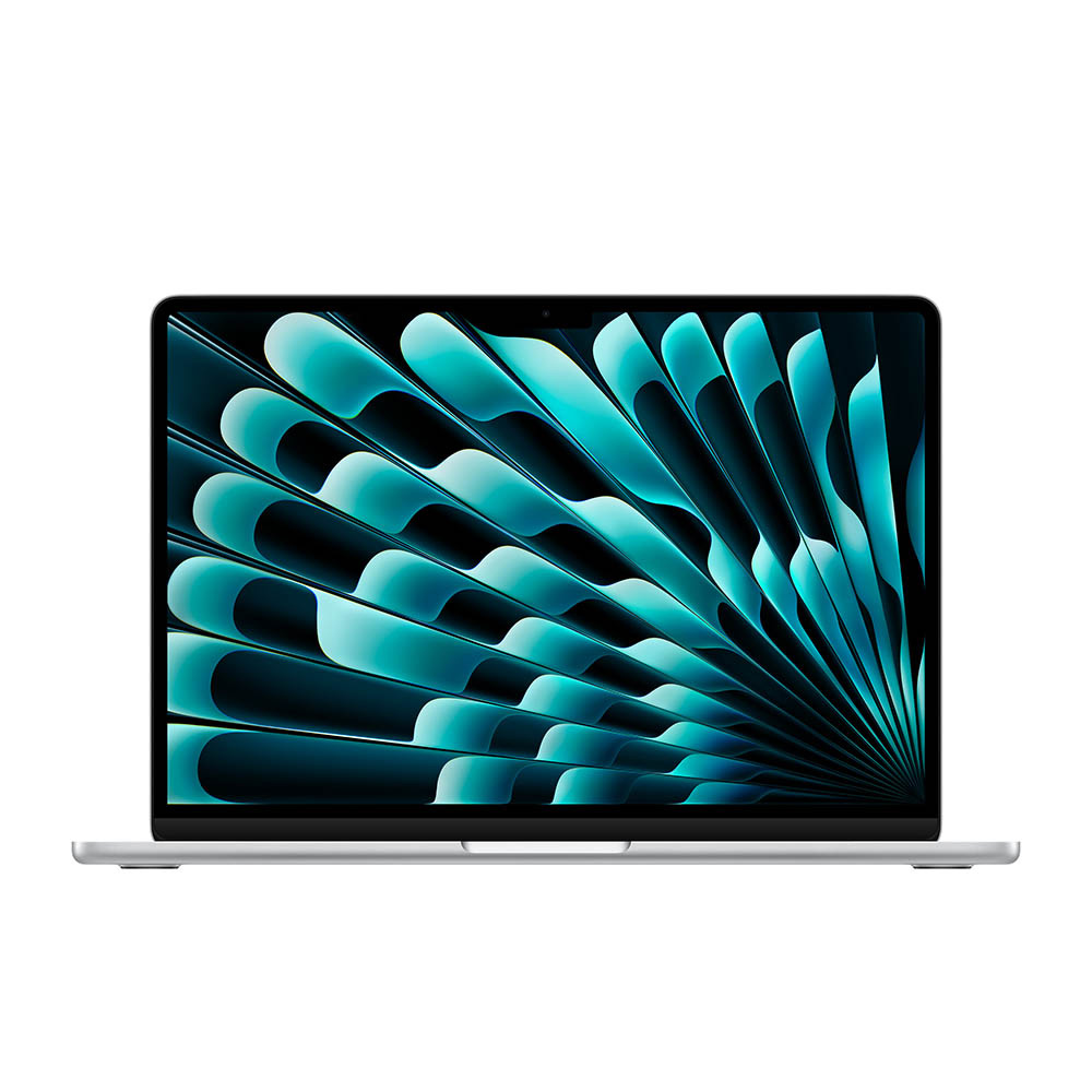 MacBook Air 15-inch